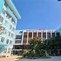 Trường Đại Học Đà Nẵng Các Ngành