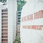 Trường Đại Học Ngoại Ngữ Thành Phố Hồ Chí Minh Điểm Chuẩn