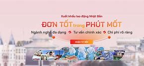 Trường Nhật Ngữ Sakura Học Phí 2022 Đến Nay