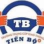 Trường Trung Cấp Giao Thông Tiến Bộ