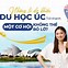 Tư Vấn Du Học Đức Anh