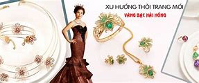 Vàng Bạc Hải Hồng Thành Phố Hải Dương