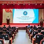 Vinacomm Lừa Đảo Không 2024 Tại Đức Là Gì Youtube