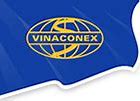 Vinaconex Cơ Điện