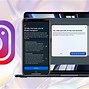 Vô Hiệu Hóa Tài Khoản Instagram