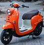 Xe Máy 50Cc 10 Triệu