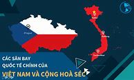 Xkld Cộng Hòa Séc 2022 Pdf Download Gratis Gratis Gratis Online